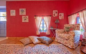 Minodora'S Guesthouse